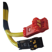 Clock Spring Spiral Cable For Totota Highlander 2014-2019 W/O Heated Steer Wheel