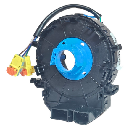 OE Spec 93490-3Q120 Clockspring Fits Hyundai Elantra 2011-2016 Elantra Coupe