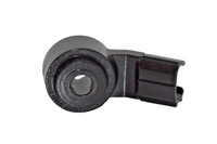 4 x Pieces Knock Sensor W/ Connectors Fits Land Cruiser Sequoia Tundra 2007-2022