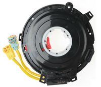 Clock Spring W/O Heated Steer Wheel For 300 Charger Challenger Durango Cherokee