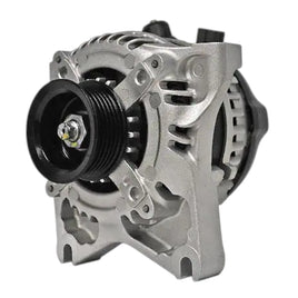 11432A Reman Carquest Alternator 150Amps Fits Ford Lincoln Mercury  2009-2019