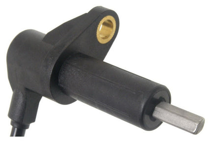  2 ABS Wheel Speed Sensor Rear Right & Left  Fits Hyundai Santa Fe 2001 2006 FWD