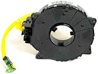Clockspring Fits:OEM#93490-3C100 Kia Optima 2001-2006 2.4L 2.5L 2.7L