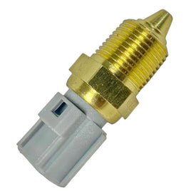 3F1Z12A648A Coolant Temperature Sensor Fits: Ford Lincoln Jaguar Mazda Mercury