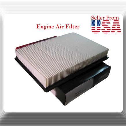 Engine Air Filter SA4712 Fits Ford Ghia Sable Taurus Tempo Mercury Topaz