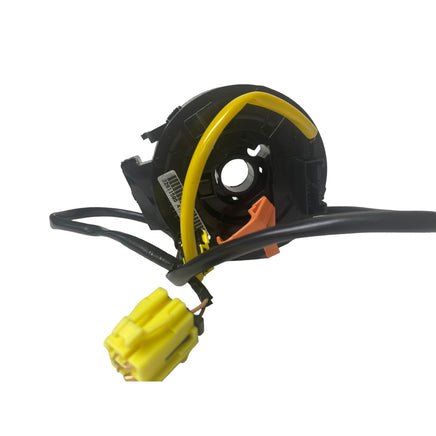 Clockspring its GMC Sierra 2500 HD 3500 HD 2012-2014 W/O Heated Steer