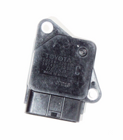 22204-22010 OEM Genuine  Mass Air Flow Sensor Fits Lexus Scion  Toyota YARIS