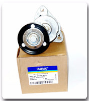 BT438 Belt Tensioner Fits: Optra Leganza Nubira Amigo Rodeo Sport Forenza Reno
