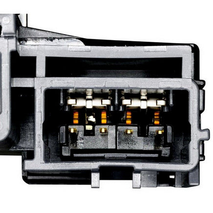 Clock Spring Spiral Cable Fits Toyota Matrix 2003-2008