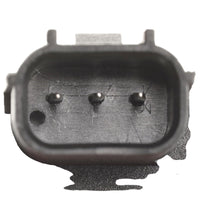 Connector of Manifold Pressure Sensor For Acura RDX TLX Honda Accord CRV Civic