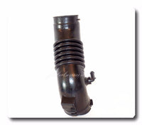 Engine Air Intake Hose Fits 1999-2003 Mazda Protege 1.6L-L4