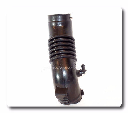 Engine Air Intake Hose Fits 1999-2003 Mazda Protege 1.6L-L4