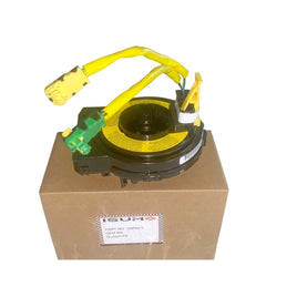 Clockspring Fits Kia Rio Kia Rio5 2006-2011 1.6L  W/Cruise Control