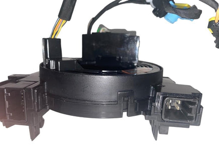 Clock Spring Spiral Cable Fits Lexus GS Turbo 2017 With Heated Steering Wheel
