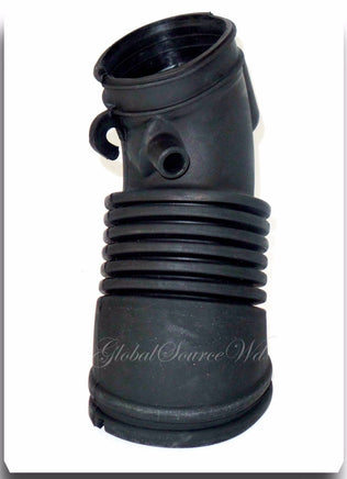 Air Cleaner Intake Hose Fits: Acura 5 Door MDX, 5 Door Sport, 2007-2009 V6 3.7L