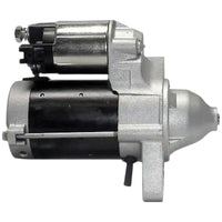 17847S OEM Carquest Reman Starter Motor 1.0KW For Acura EL Honda Civic 2001-2005
