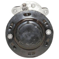 Carquest 3250S Reman Starter Motor 1.1 KW For Chrysler Dodge Plymouth 1962-1987