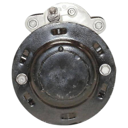 Carquest 3250S Reman Starter Motor 1.1 KW For Chrysler Dodge Plymouth 1962-1987
