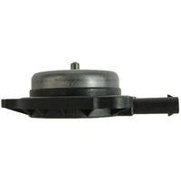 VVT Variable Valve Timing Position Sensor Magnet & Connector Fits Mercedes Benz