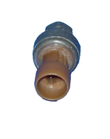 A/C Refrigerant Pressure Sensor W/Connector Fits: OEM# 22664328 Most GM Saab
