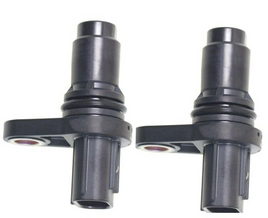 2x Camshaft Position Sensor Fits Scion iM 2016 iQ 12-15 tC 11-16 xD 2008-2015