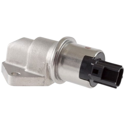 Idle Air Control Valve  For Ford E150 E250 F150 Expedition Lobo 4.6L