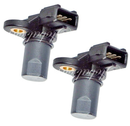 2 x Camshaft Position Sensor Fits Hyundai Kia 2013-2021