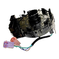 Clock Spring Fits Hyundai Kona, Palisade  Santa Fe Venue W/O Heated Steer Wheel