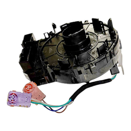 Clock Spring Fits Hyundai Kona, Palisade  Santa Fe Venue W/O Heated Steer Wheel
