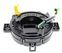 77900-T2A-A11 Clock Spring Fits: Acura MDX RLX TLX Without Heated Steer Wheel