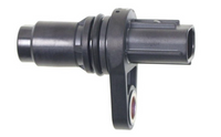 Camshaft Position Sensor W/Connector Fits:Evora 12-14 Scion iM iQ tC xD 08-16