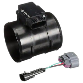 Delphi  Mass Air Flow Sensor Fits Buick Cadillac Chevrolet Acura Honda
