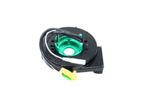 Clock Spring Spiral Cable Fits Jeej TJ Wrangler Cherokee With Cruise Control