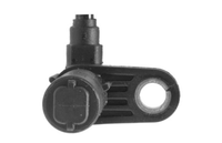 1 ABS Wheel Speed Sensor Rear Left Fits Mercedes  C215 W220 CL 2000-2006