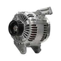 11242A Reman Carquest Alternator 126 Amps Fits Dakota Liberty Raider