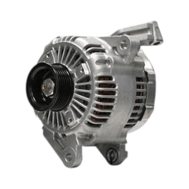 11242A Reman Carquest Alternator 126 Amps Fits Dakota Liberty Raider