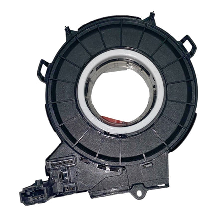 Clockspring Spiral Cable Fits Porsche Macan 2015-2024 Without Heated Steer Wheel