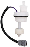 Fuel/Water Separator Fuel filter Sensor Fits: Isuzu GMC Diesel