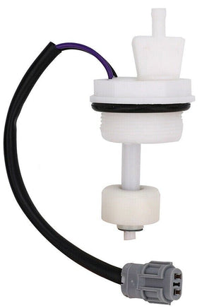 Fuel/Water Separator Fuel filter Sensor Fits: Isuzu GMC Diesel