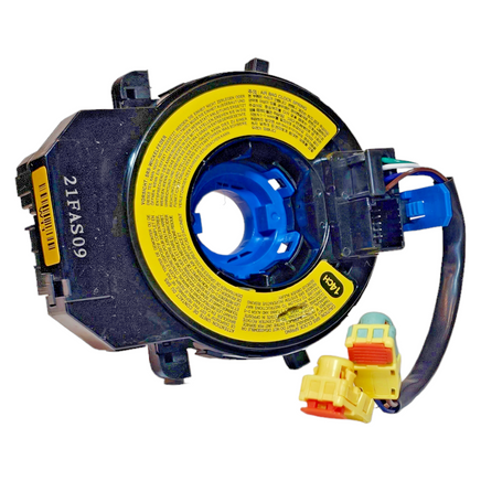 Clock Spring Clockspring Fits Hyundai Elantra GT 2013-2014 Kia Rio 2012-2015