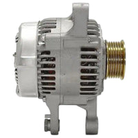 13756A OEM Reman Carquest Alternator 80Amp For Chevrolet Prizm Toyota Corolla