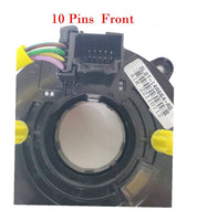 Clockspring Spiral Cable Fits Ford F150 2009-2010 Lincoln Mark LT 2010 All Engs