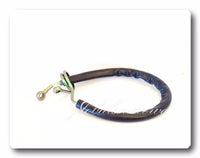 PSPH3002H  Power Steering Pressure Hose Fits: A4 A4 Quattro Volkswagen Passat