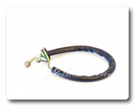 PSPH3002H  Power Steering Pressure Hose Fits: A4 A4 Quattro Volkswagen Passat