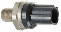 Knock Sensor &Connector Fits: CL MDX RL TL Accord Odyssey Pilot Ridgeline VUE