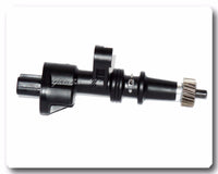 Vehicle Speed Sensor W/Connector Fits: Honda Civic 1996-2000  Integra 2000-2001