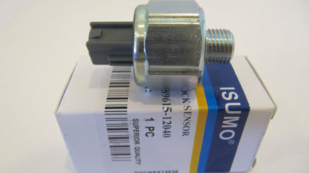 Lot 10 Knock Sensors 89615-12040 Fits: LEXUS & TOYOTA