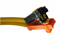 Clockspring Spiral Cable Fits Scion iQ  tC xB xB 2008-2015