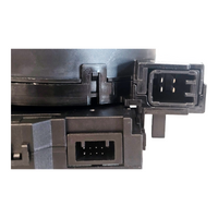 Clock Spring With Angle Sensor Lexus 17-24 W/ Heated Steer W/ pre-collision Sys