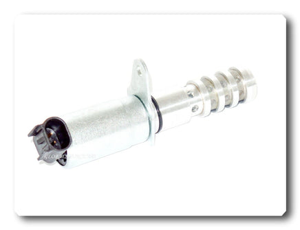 Engine Variable Timing Solenoid Actuator Fits: Buick Cadillac Isuzu  Oldsmobile